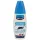 Mücken- und Zeckenschutz Pumpspray, 100 ml