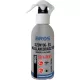 Bros Mücken- und Zeckenschutzspray mit Sprühkopf 130ml