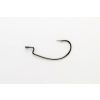 Decoy Worm 17 KG 3/0 Offset Haken 7 Stk.