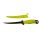 Outdoor Fluo K2 Filetiermesser 34cm
