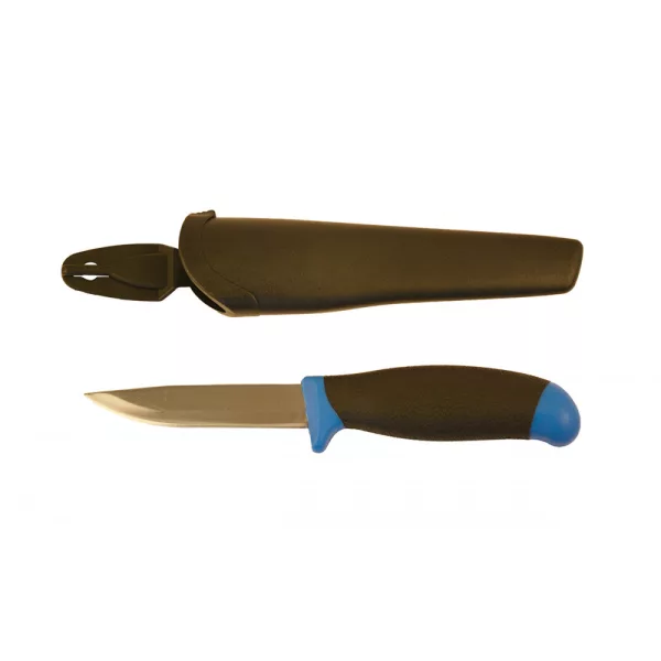 Outdoor Allround Classic Messer 10cm