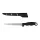 ARNO X-BLADE K1 ANGELMESSER MIT SCHEIDE - Angelmesser