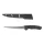ARNO X-BLADE K2 ANGELMESSER MIT SCHEIDE - Angelmesser
