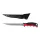ARNO X-BLADE K8 ANGELMESSER MIT SCHEIDE (BLADE 7) - Angelmesser