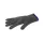 OUTDOOR ANTICUT SCHNITTSCHUTZHANDSCHUH - Schnittschutzhandschuh