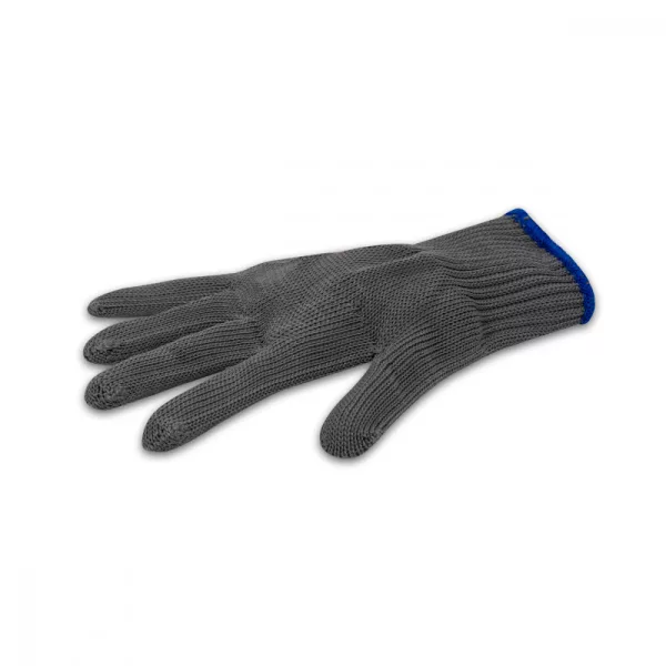 OUTDOOR ANTICUT SCHNITTSCHUTZHANDSCHUH - Schnittschutzhandschuh