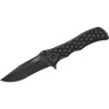 Camillus Reverb Klapp-Fischermesser 17,14cm