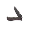 Camillus Reverb Klapp-Fischermesser 17,14cm