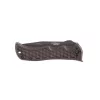 Camillus Reverb Klapp-Fischermesser 17,14cm