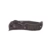 Camillus Reverb Klapp-Fischermesser 17,14cm