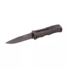 Camillus Reverb Klapp-Fischermesser 17,14cm