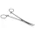 Nevis Hakenlösezange 15cm gebogen (3107)