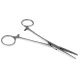 Nevis Hakenlösezange 18cm gerade (3108)