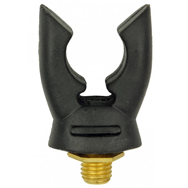 NEVIS - Rutenhalterkopf (3898) - Rutenhalterkopf