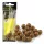 Carp Academy PVC Kugel Weich 7mm 20 Stk (355923)