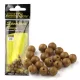 Carp Academy PVC Kugel Weich 7mm 20 Stk (355923)