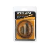 Carp Academy Komplettes Endtackle - auf weichem Schlauch 3 Stk.