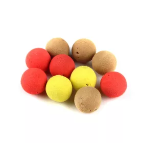 Carp Academy Schwimmende Kugel 15mm (357903)