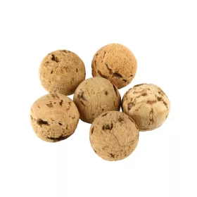 Carp Academy Korkball 16mm (357920)