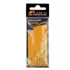 Carp Academy Silikonring 7mm (359030) 30 Stück