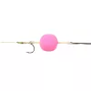 Carp Academy Silikonring 7mm (359030) 30 Stück