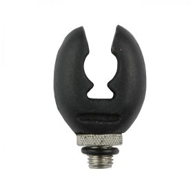 NEVIS - Rutenhalterkopf (390303) - Rutenhalterkopf