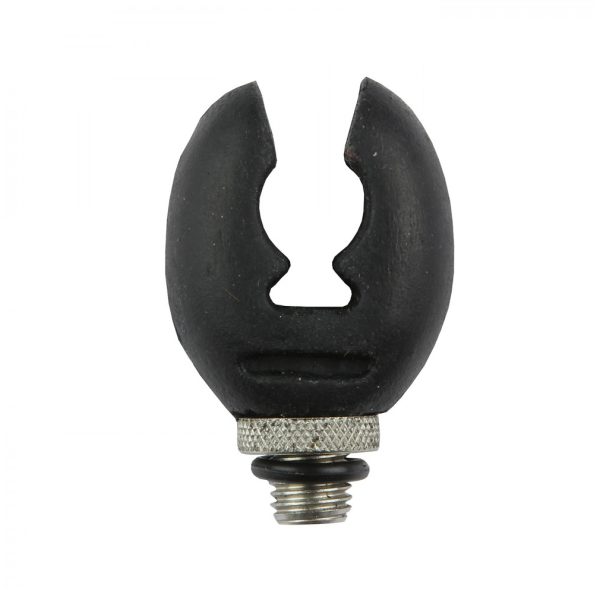 NEVIS - Rutenhalterkopf (390303) - Rutenhalterkopf