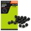Carp Academy Gummi Stopper Weich 6mm