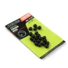 Carp Academy Gummi Stopper Weich 6mm