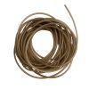 Carp Academy PVC Rohr 1,5mm Olivbraun (347310)