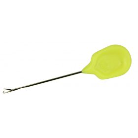 Carp Academy Leuchtende Ködernadel