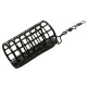 Nevis Futterkorb Rund 40g