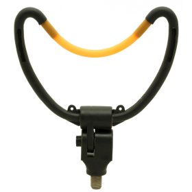 NEVIS Feeder Rutenhalterkopf Rutenhalterkopf