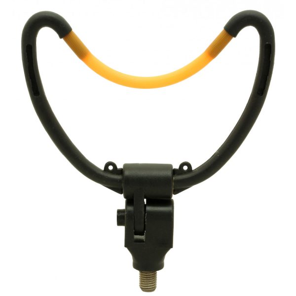 NEVIS Feeder Rutenhalterkopf Rutenhalterkopf