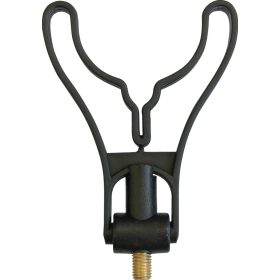 NEVIS - Feeder Rutenhalterkopf fix - Rutenhalterkopf