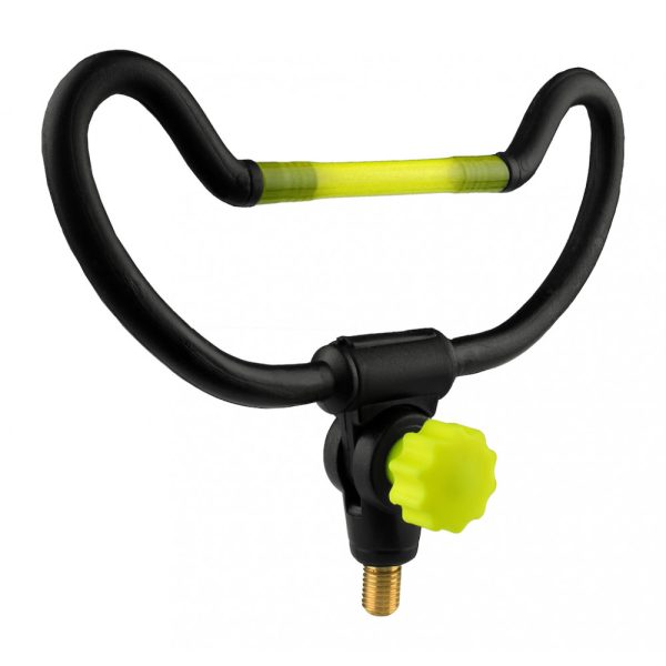 NEVIS Feeder Rutenhalterkopf Rutenhalterkopf