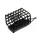 Nevis Futterkorb quadratisch 30g