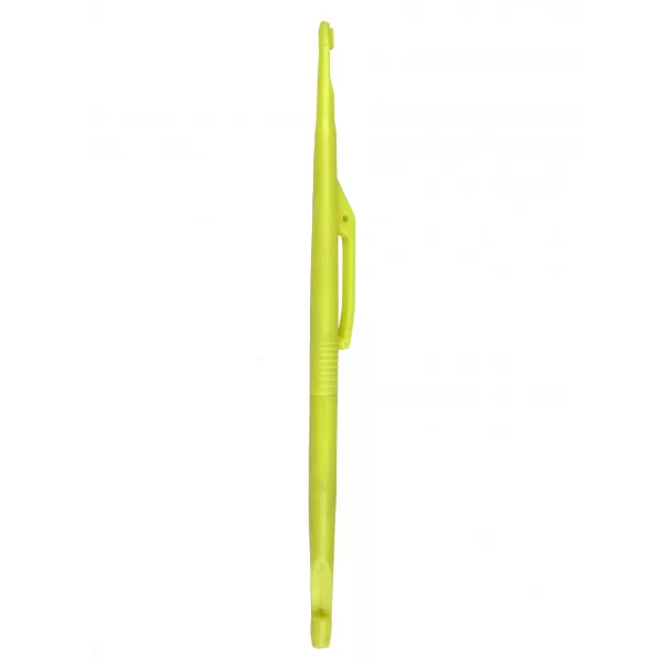 Nevis Hakenlöser Kunststoff