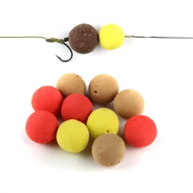 Carp Academy Schwimmende Kugel 13mm