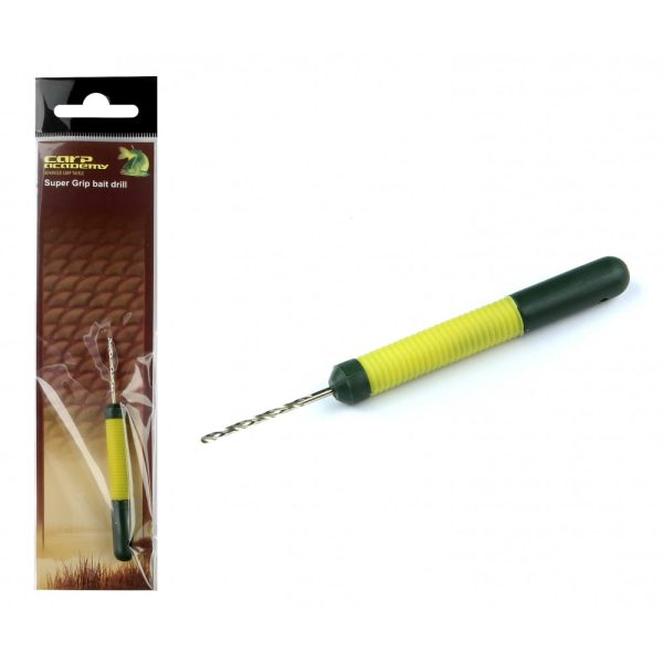 Carp Academy Boilie Bohrer (3550)