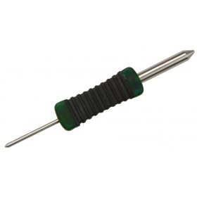 Carp Academy Knotenanzieher