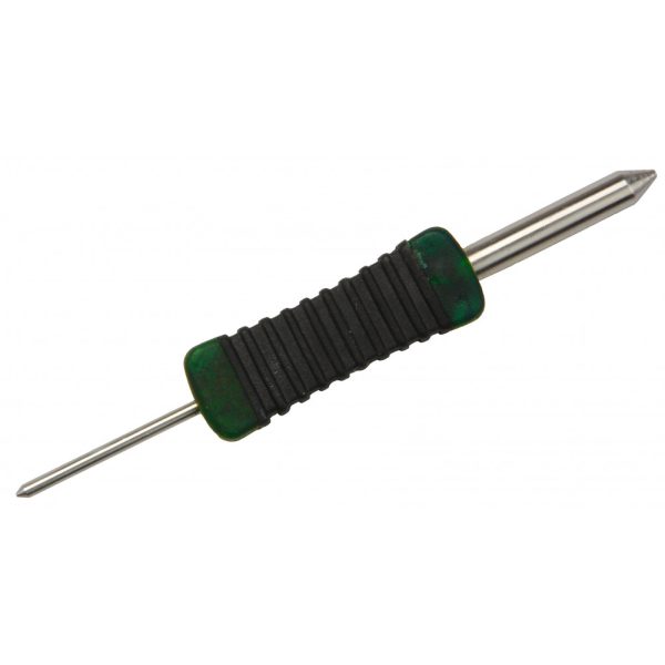 Carp Academy Knotenanzieher