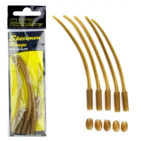 Carp Academy Universelle Gummihülse XL 5 Stück