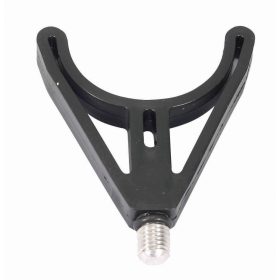 NEVIS - Rutenhalterkopf /hinten/ - Rutenhalterkopf