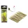 Carp Academy Anti-Tangle Silikonschlauch 5,5cm XL