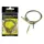 Carp Academy Helikopter-Endmontage mit Schnellverschluss 95cm 35lbs