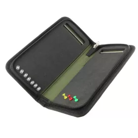 Carp Academy Boilie Vorfachhalter 35x14cm