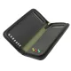 Carp Academy Boilie Vorfachhalter 35x14cm