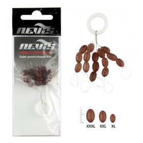 Nevis Latex-Stopper 2XL