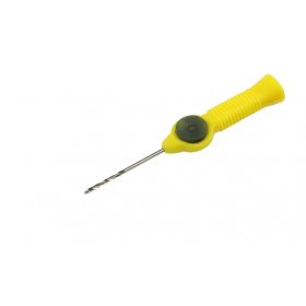 Carp Academy Köderbohrer